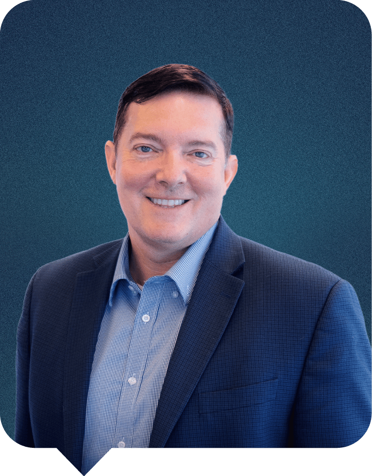 mark_field_web