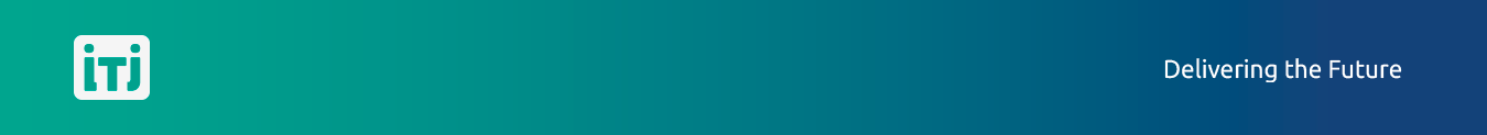 Banner-ITJ